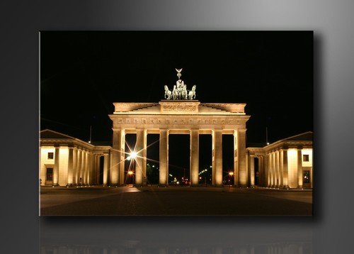 Bilder auf leinwand berlin - bilder,
