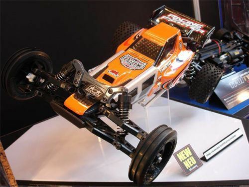 Tamiya 58628 racing - tamiya, rc