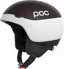 POC Meninx RS MIPS - Skihelm