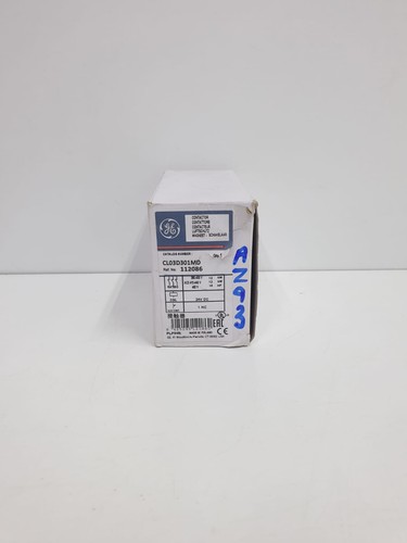Cl03d400md general - cl03d400md,