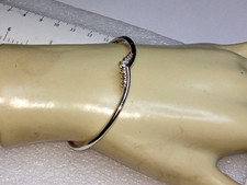 PANDORA 925 PII CZ TIARA