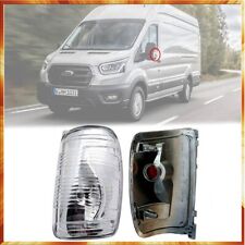 1x Links Spiegelblinker FORD