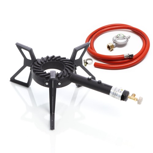 Xpotool outdoor gaskocher - xpotool,