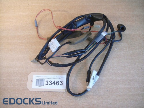 Kabelbaum kabel innenleuchte - kabel,