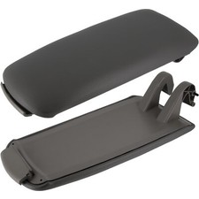 Ersatz Deckel Mittelarmlehne