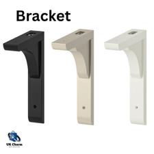 IKEA RAMSHULT Wandhalterung