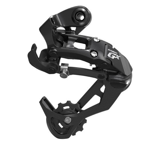 Sram type mountain bike - sram,