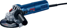 Bosch GWS 9-125 S Winkelschleifer 125 mm 900 Watt im Karton