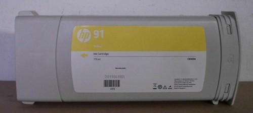 Original tinte c9469a - original, 91