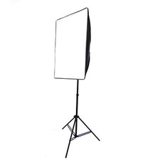 Studioset Studioleuchte