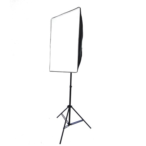 Studioset studioleuchte - studioset,