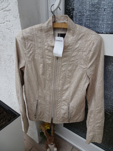 Neue bonita blouson - neue, jacke