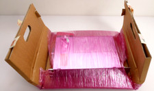 SEW Eurodrive Moviaxis