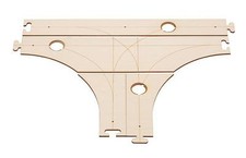 Faller 161941 H0 - CAR- SYSTEM