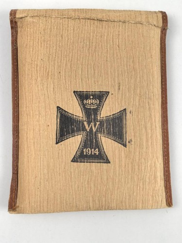 Weltkrieg patriotische - 1.weltkrieg,,