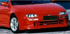 Frontspoiler spoiler lippe - frontspoiler,