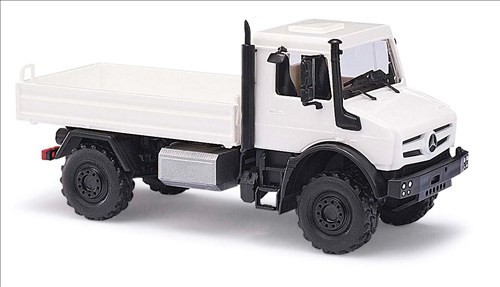 Busch 60264 bausatz - 1:87, h0