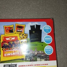 Kinder Lizenz Bettwäsche