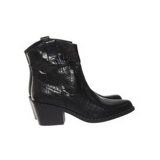 Kayla Shoes, Boots, Größe