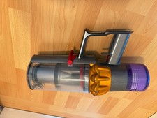 Dyson hauptteinheit motor - v,