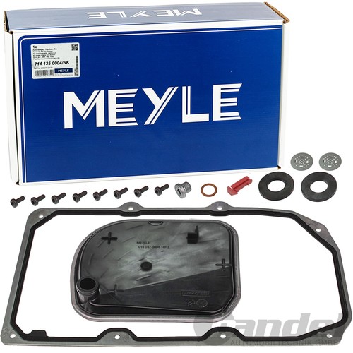 Meyle teilesatz - meyle,