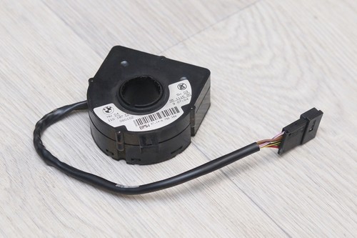 Bmw e38 e39 e46 e53 - e46, e83