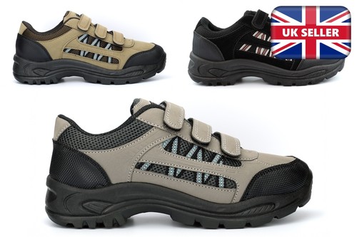 Jungen wanderschuhe mädchen - jungen,