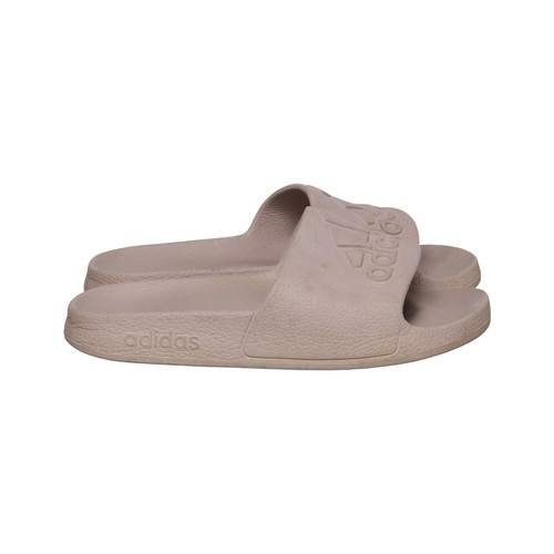 Adidas sandalen größe 37 - sandalen,, größe: