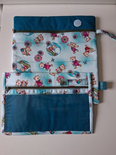 Projektbag projekttasche - projektbag,