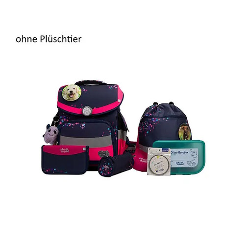 Schulranzen mädchen school - mädchen,