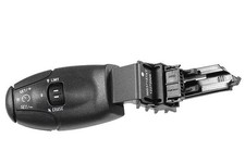 Bedienschalter Geschwindigkeitsregelanlage METZGER für CITROËN BERLINGO /