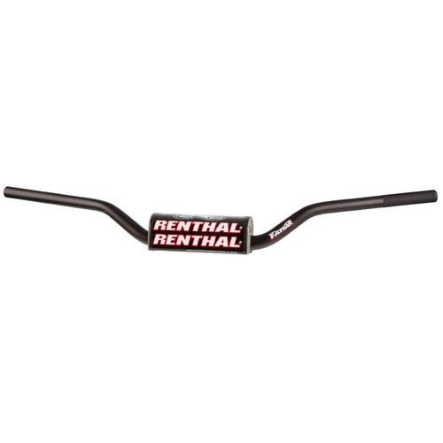 Renthal lenker fatbar 604 - renthal,