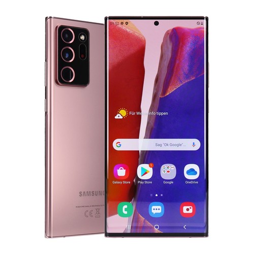 Samsung galaxy note ultra - samsung,