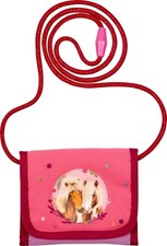 Spiegelburg 22061 Brustbeutel