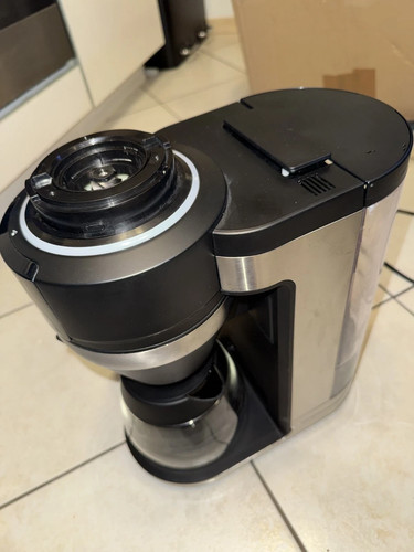 Severin 4808 750w - 4808,