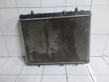 Citroen Berlingo 2013