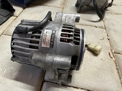 Yamaha xjr 1200 1300 - yamaha,