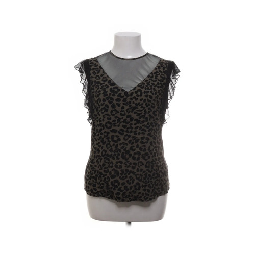 Custommade top größe 36 - custommade,, top,