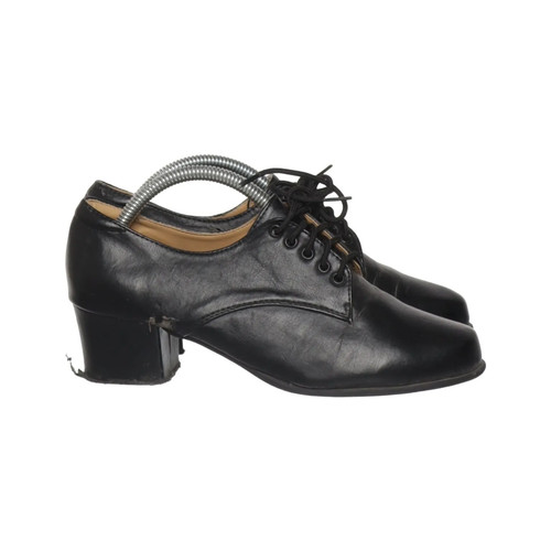 Karat steppschuhe größe - karat,, steppschuhe,