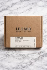 Le Labo Santal 33 Eau de