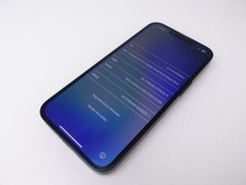 Original Display Gehäuse