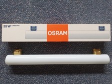 Osram linestra 35w neu - 35w, neu+ovp
