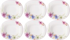 Villeroy & Boch Mariefleur