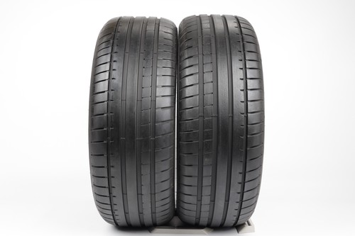 Sommerreifen dunlop sport - dunlop,