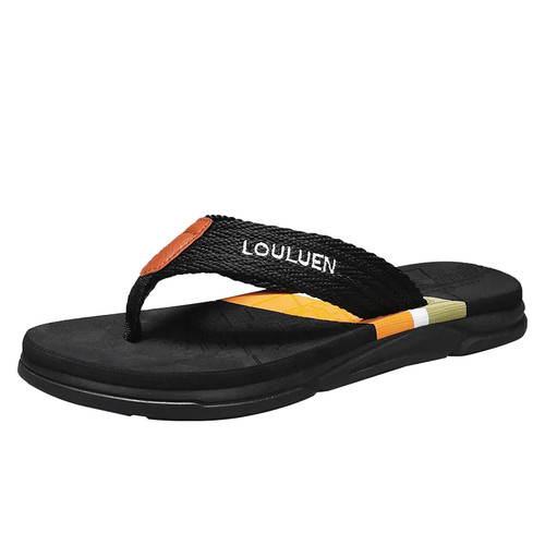 Flip flops für - herren,, 2025