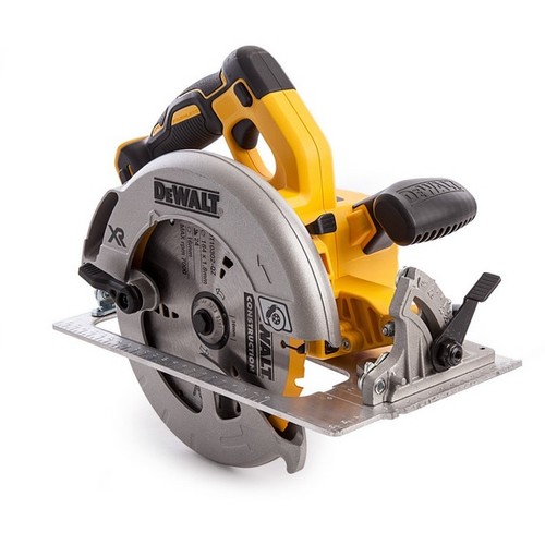 Dewalt dcs570n 18v akku - dewalt, dcs570n-xj