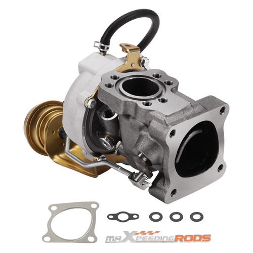 K04 025 turbolader for audi - turbolader,
