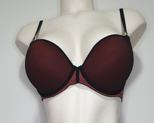 Mariejo push serie fezz - mariejo,