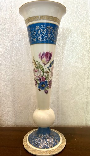 Art deko 1930 rosenthal - art,