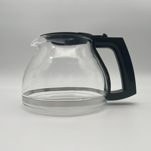 Melitta glaskanne look - melitta,